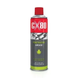 cx-80-smar-do-ruchomych-czesci-pracujacych-500ml