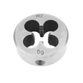 narzynka-m12-x-175-narzynek-hss-drel-steel-alloy