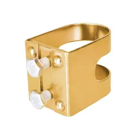 pierscien-do-kos-ze-sruba-mocujaca