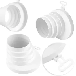 redukcja-kanalow-okraglych-100-110-120-125-150