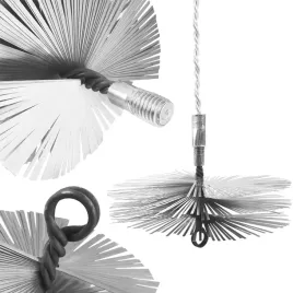 wycior-szczotka-do-komina-kominowa-z-sadzy-co-fi-150mm-szczotka-kominowa-z