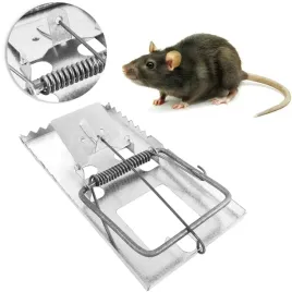 lapka-pulapka-na-szczury-metalowa