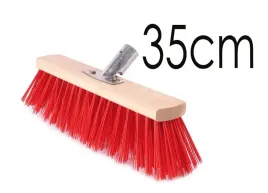 zamiatacz-miotla-szczotka-ulicowka-zmiotka-350mm-sprzatanie-ulic-mocna