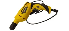 wiertarka-udarowa-900w-brenar