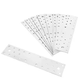 zlacze-lacze-budowlane-65x300mm