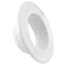 rozeta-biala-do-rur-spiro-fi100mm-kolnierz-rozeta-maskujaca