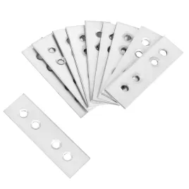 zlacze-lacze-budowlane-80x17mm-10szt