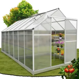 szklarnia-ogrodowa-aluminiowa-z-poliweglanem-190x363x191cm