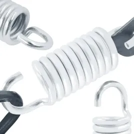 sprezyna-do-hustawki-hamaka-hustawkowa-5mm-300kg-mala