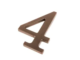 cyfra-na-dom-plastikowa-175cm-brazowa-4