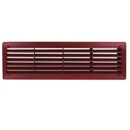 prostokatna-kratka-wentylacyjna-drzwiowa-wc-bordowa