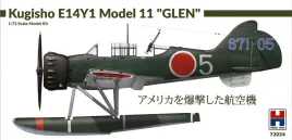 hobby-2000-72034-kugisho-e14y1-model-11-glen-w-catapult-1-72