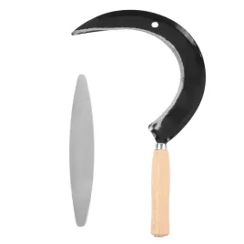 sierp-gladki-oselka-owalna-komplet