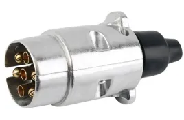 elektryczna-wtyczka-7-biegunow-12v-aluminium