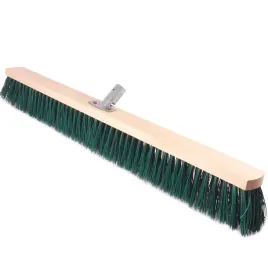 zamiatacz-miotla-szczotka-ulicowka-zmiotka-800mm-sprzatanie-ulic