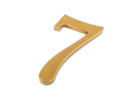 cyfra-na-dom-plastikowa-175cm-zlota-7