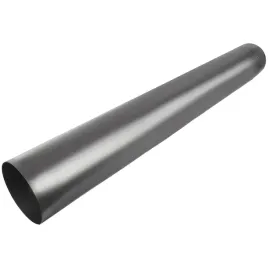 rura-piecowa-kominowa-stalowa-dymna-100