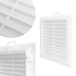 awenta-kratka-oslona-wentylacyjna-14x14-tus