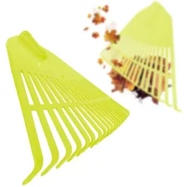 grabie-wachlarzowe-plastik-canada-20zebow-mix-kolorow