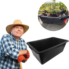 kastra-budowlana-pojemnik-kajfos-budowlany-wanna-80l-kalfas-duza-zapraw