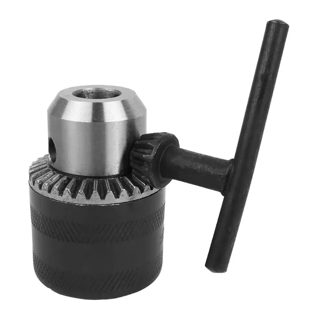 glowka-do-wiertarki-10-kl-adapter-sds-marka-bauster
