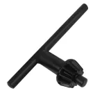 glowka-do-wiertarki-10-kl-adapter-sds-rodzaj-uchwyt-kod-producenta-1837e