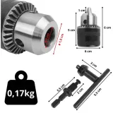 glowka-do-wiertarki-10-kl-adapter-sds-stan-nowy-rodzaj-uchwyt