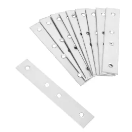 zlacze-lacze-budowlane-100x17mm-10-szt