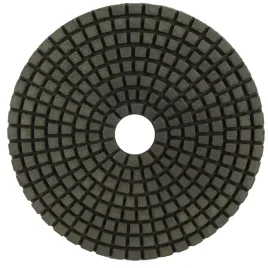 tarcza-polerska-dysk-diamentowy-do-szlifowania-kamienia-125mm-g-400