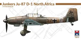 hobby-2000-72019-junkers-ju-87-d-1-north-africa-1-72