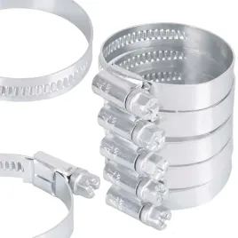 opaska-obejma-slimakowa-25-40mm-1szt