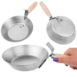 czerpak-murarski-ocynkowany-chlapak-fi170-budowa