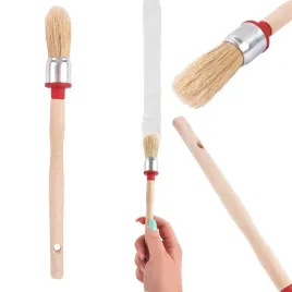 pedzel-malarski-okragly-pierscieniowy-solidny-25mm