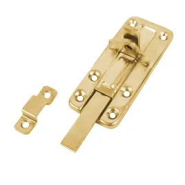 zasuwka-ocynkowana-prosta-zasuwa-zamkniecie-100mm-solidne-zabezpieczenie