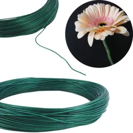 drut-ogrodniczy-powlekany-pcv-do-roslin-50m