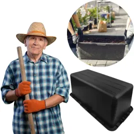 kastra-budowlana-pojemnik-kajfos-budowlany-wanna-40l-kalfas-zapraw