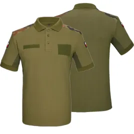 koszulka-polo-meska-wojskowa-wz-304a-mon-extremewear-wz-93-xs