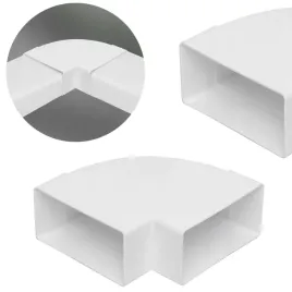awenta-kolano-poziome-plaskie-55x110mm-kp55-24-90
