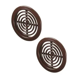 awenta-kratka-mini-45-52-2szt-braz