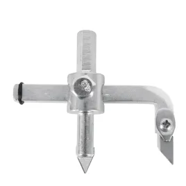 wycinak-do-glazury-30-110mm-otwornica-wycinak-otworow-do-plytek