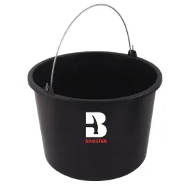 wiadro-gospodarcze-budowlane-plastikowe-12l