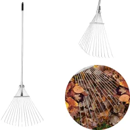 regulowane-rozsuwane-grabie-do-lisci-trawy-wachlarzowe-116-do-148-dlugosci