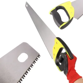 pila-platnica-bauster-500mm-pilka-reczna-do-drzewa-do-drewna