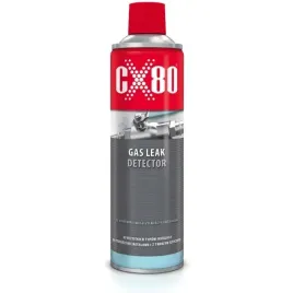 cx-80-tester-szczelnosci-gas-leak-detector-500ml