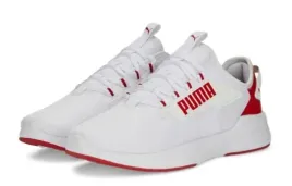 buty-meskie-puma-retaliate-2-376676-31-r-445