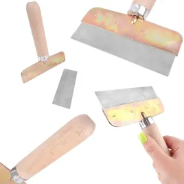 szpachelka-szpachla-skrobak-stal-12cm