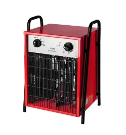 nagrzewnica-elektryczna-9kwogrzewanie-warsztatu-strychu-na-rure