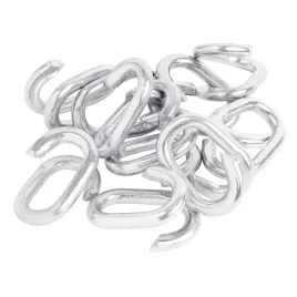 ogniwo-zaklepywane-lacznik-do-lancucha-4mm-10-szt