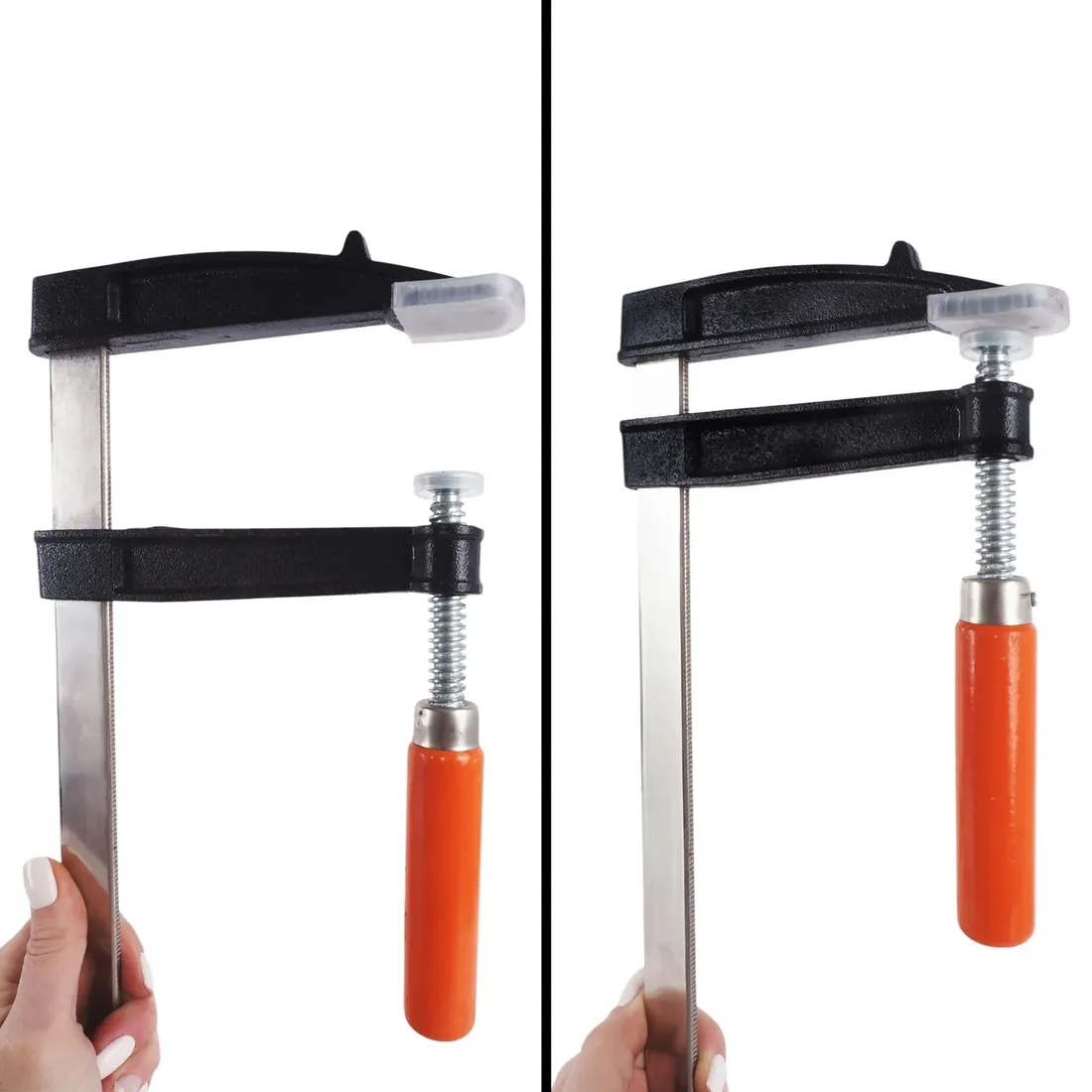 faster-tools-scisk-stolarski-50-x-200
