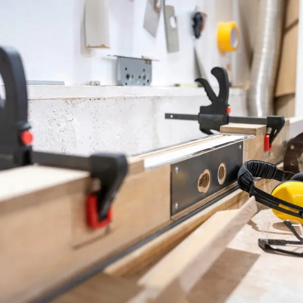 faster-tools-scisk-stolarski-50-x-200-rodzaj-stolarski